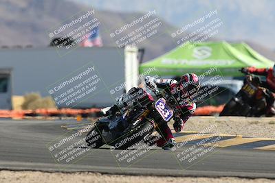 media/Apr-20-2025-CVMA (Sun) [[39090e8767]]/Race 1-Formula UL-American Thunder/